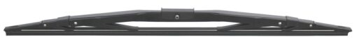 B140-24T