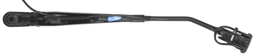 FPDYG-01
