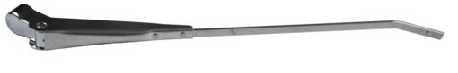 SSWA11R