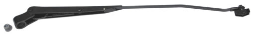 TC380