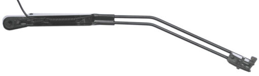 TC701GAD4