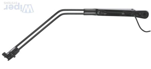 TC702GAD4