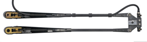ZD1230-xxxP