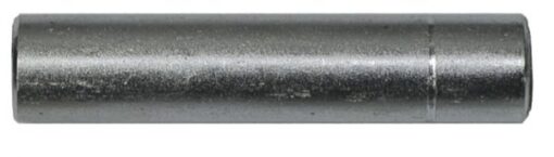 60009372