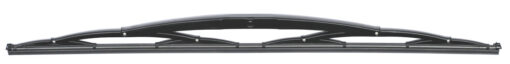 B140-32FEI