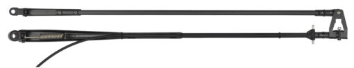 P613-28TJ