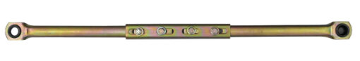 tc107318