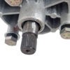 ZD2733A b