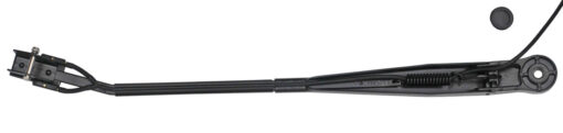 7820804L101