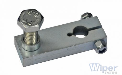 7820806N01-ADL-crank