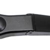 ADL E500 arm head