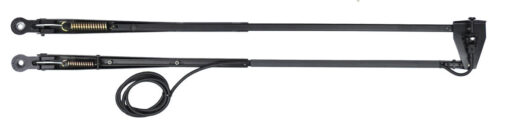 P175-750TJ