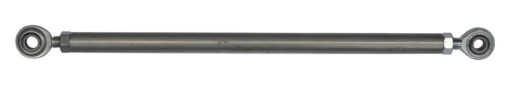 7810805D10 ADL E200 link rod