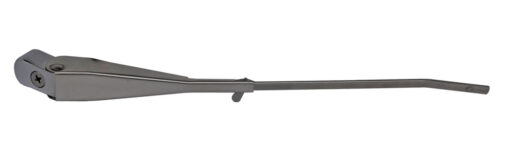 SSWA12R