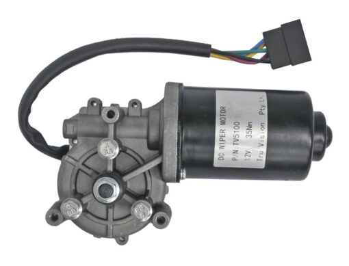 TV5100