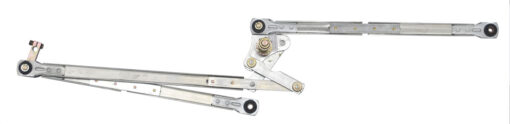 TCK-750LINK