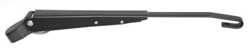 520100