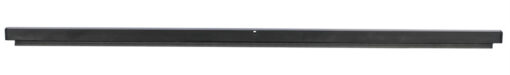 FB-32