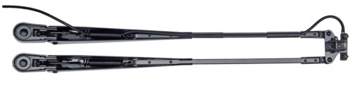 TC885-70