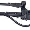 TC885-70 head